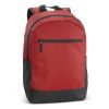 116943 Trends Collection Corolla Backpack – Red