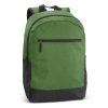 116943 Trends Collection Corolla Backpack – Green
