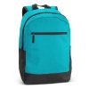 116943 Trends Collection Corolla Backpack – Light Blue