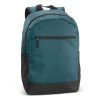 116943 Trends Collection Corolla Backpack – Navy