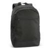 116943 Trends Collection Corolla Backpack – Charcoal