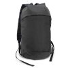 116945 Trends Collection Compact Backpack – Black