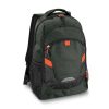116946 Trends Collection Summit Backpack – Orange