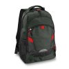 116946 Trends Collection Summit Backpack – Red