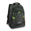116946 Trends Collection Summit Backpack – Bright Green