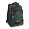 116946 Trends Collection Summit Backpack – Light Blue