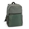 116947 Trends Collection Velocity Backpack