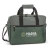 116948 Trends Collection Velocity Business Satchel