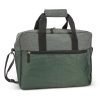 116948 Trends Collection Velocity Business Satchel
