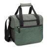 116949 Trends Collection Velocity Cooler Bag