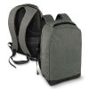 116952 Trends Collection Varga Anti-Theft Backpack