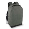 116952 Trends Collection Varga Anti-Theft Backpack