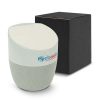 116961 Trends Collection Sontar Speaker Wireless Charger