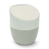 116961 Trends Collection Sontar Speaker Wireless Charger