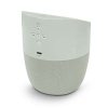 116961 Trends Collection Sontar Speaker Wireless Charger