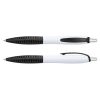 117003 Trends Collection Xena Pen – White/Black