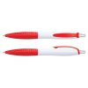 117003 Trends Collection Xena Pen – White/Red