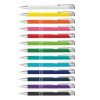 117091 Trends Collection Panama Pen – Corporate