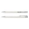 117091 Trends Collection Panama Pen Corporate – White