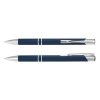 117091 Trends Collection Panama Pen Corporate – Navy