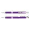 117091 Trends Collection Panama Pen Corporate – Purple