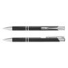 117091 Trends Collection Panama Pen Corporate – Black
