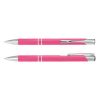 117091 Trends Collection Panama Pen Corporate – Pink