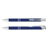 117091 Trends Collection Panama Pen Corporate – Dark Blue