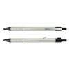 117092 Trends Collection Winchester Pen – White