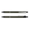 117092 Trends Collection Winchester Pen – Gunmetal