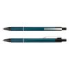 117092 Trends Collection Winchester Pen – Navy