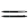117092 Trends Collection Winchester Pen – Black