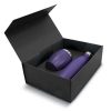 117106 Trends Collection Mirage Vacuum Gift Set – Purple
