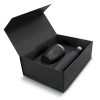 117106 Trends Collection Mirage Vacuum Gift Set – Black