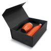 117106 Trends Collection Mirage Vacuum Gift Set – Orange