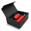117106 Trends Collection Mirage Vacuum Gift Set – Red
