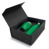 117106 Trends Collection Mirage Vacuum Gift Set – Kelly Green