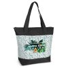 117121 Trends Collection Capella Tote Bag – Full Colour