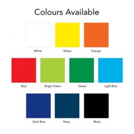 The Trends Collection Capella Tote Bag - Full Colour is a large tote bag.  Full colour sublimation printed.  Great branded tote bags from Trends Collection.