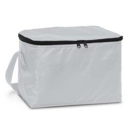 The Trends Collection Alaska Cooler Bag is a full colour sublimation printed 4.2L cooler bag.  10 colours.  Great branded full colour cooler bags from Trends Collection.
