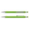 117167 Trends Collection Lancer Stylus Pen – Bright Green