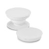 117179 Trends Collection Wizard Phone Grip – White