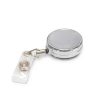 117201 Trends Collection Veon Retractable ID Holder