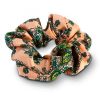 117437 Trends Collection Hair Scrunchie