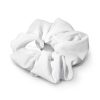 117437 Trends Collection Hair Scrunchie