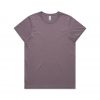 4065_WOS_FADED_TEE_FADED_MAUVE