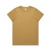 4065_WOS_FADED_TEE_FADED_MUSTARD