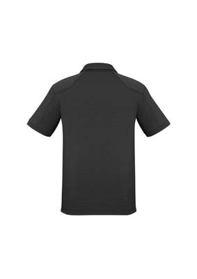 The Biz Collection Mens Profile Polo is a Biz Cool 55% cotton polyester jersey knit polo.  165GSM.  6 colours.  Great branded polo shirts & biz cool clothing.