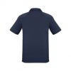 P706MS Biz Collection Mens Profile Polo – Navy