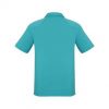 P706MS Biz Collection Mens Profie – Teal